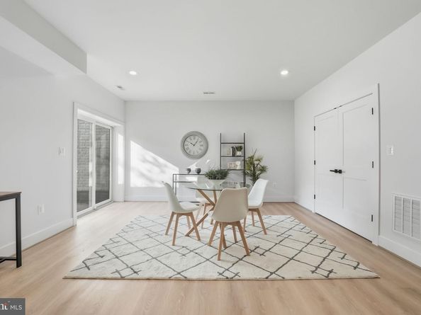 3218 Blundell Road, Falls Church VA 22042