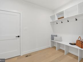 3218 Blundell Road, Falls Church VA 22042