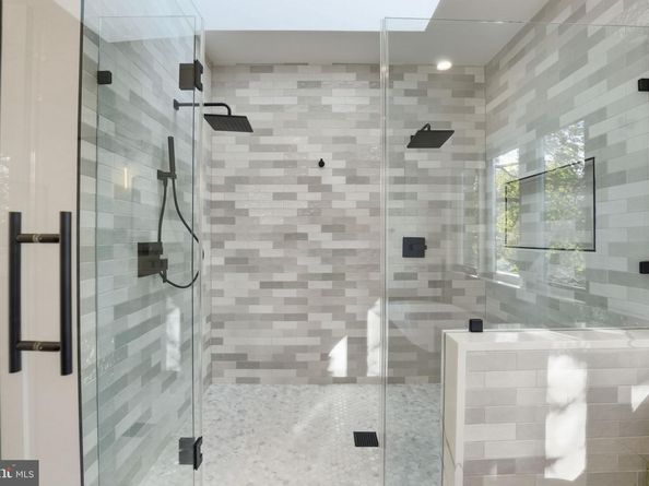 3218 Blundell Road, Falls Church VA 22042