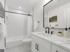 3218 Blundell Road, Falls Church VA 22042