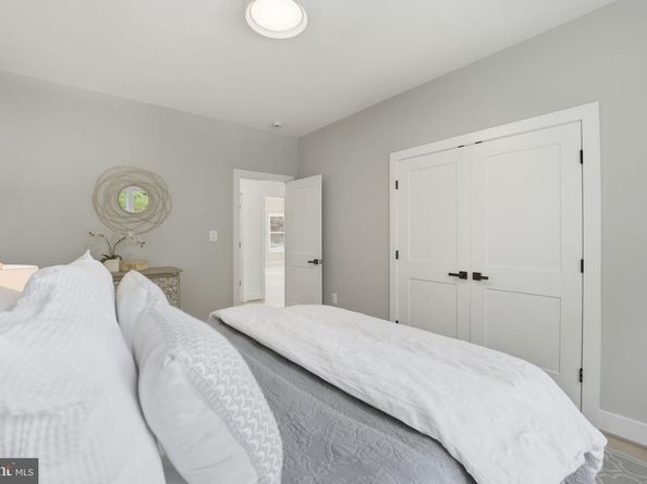 3218 Blundell Road, Falls Church VA 22042