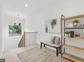 3218 Blundell Road, Falls Church VA 22042