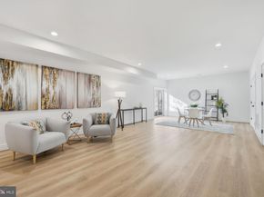 3218 Blundell Road, Falls Church VA 22042