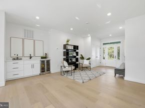 3218 Blundell Road, Falls Church VA 22042