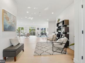 3218 Blundell Road, Falls Church VA 22042