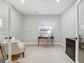 3218 Blundell Road, Falls Church VA 22042