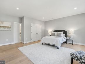 3218 Blundell Road, Falls Church VA 22042