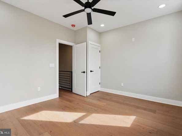 2027 W York Street, Philadelphia PA 19132