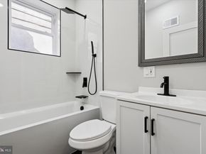 2027 W York Street, Philadelphia PA 19132