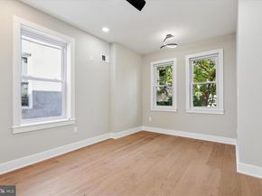 2027 W York Street, Philadelphia PA 19132