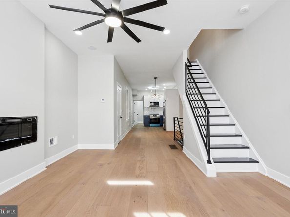 2027 W York Street, Philadelphia PA 19132