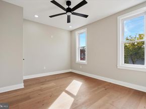 2027 W York Street, Philadelphia PA 19132