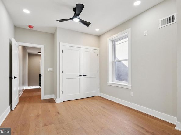 2027 W York Street, Philadelphia PA 19132