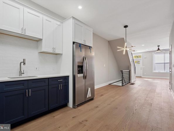 2027 W York Street, Philadelphia PA 19132