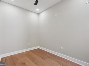 2027 W York Street, Philadelphia PA 19132