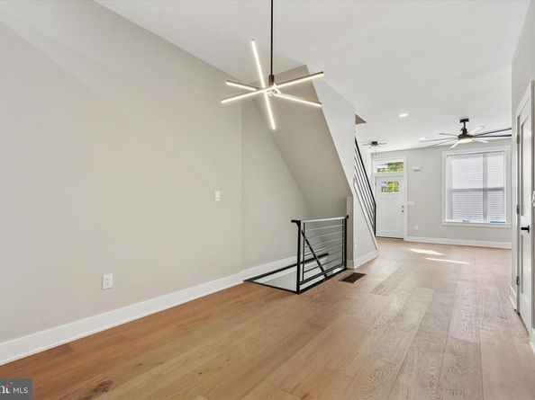 2027 W York Street, Philadelphia PA 19132