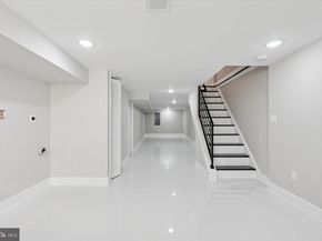 2027 W York Street, Philadelphia PA 19132