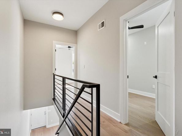 2027 W York Street, Philadelphia PA 19132