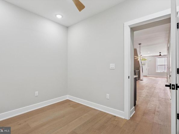 2027 W York Street, Philadelphia PA 19132