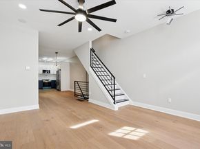 2027 W York Street, Philadelphia PA 19132