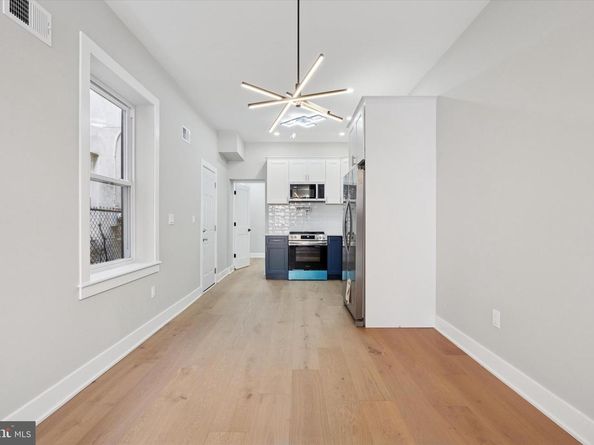 2027 W York Street, Philadelphia PA 19132