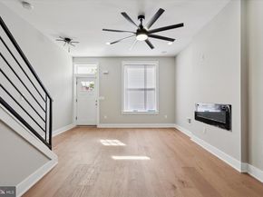 2027 W York Street, Philadelphia PA 19132