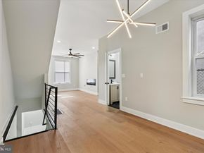 2027 W York Street, Philadelphia PA 19132