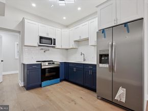 2027 W York Street, Philadelphia PA 19132