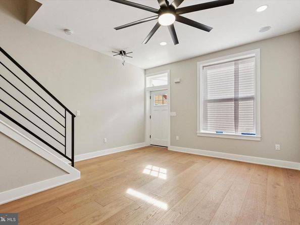 2027 W York Street, Philadelphia PA 19132