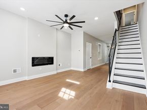 2027 W York Street, Philadelphia PA 19132