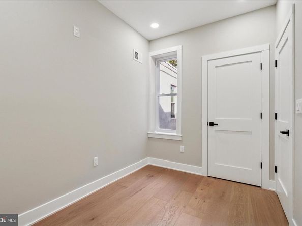 2027 W York Street, Philadelphia PA 19132