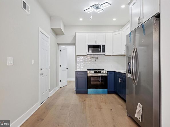 2027 W York Street, Philadelphia PA 19132