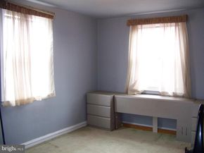 6484 Anderson Street, Philadelphia PA 19119