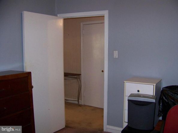 6484 Anderson Street, Philadelphia PA 19119