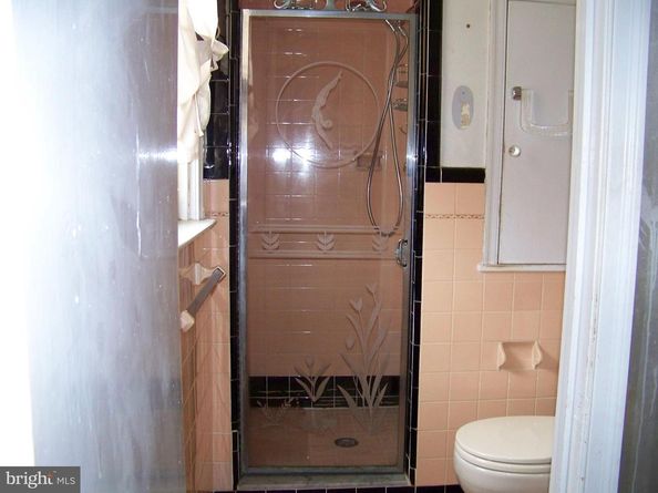 6484 Anderson Street, Philadelphia PA 19119