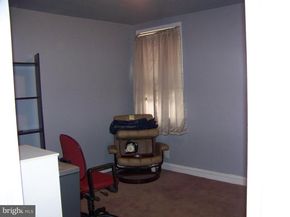 6484 Anderson Street, Philadelphia PA 19119