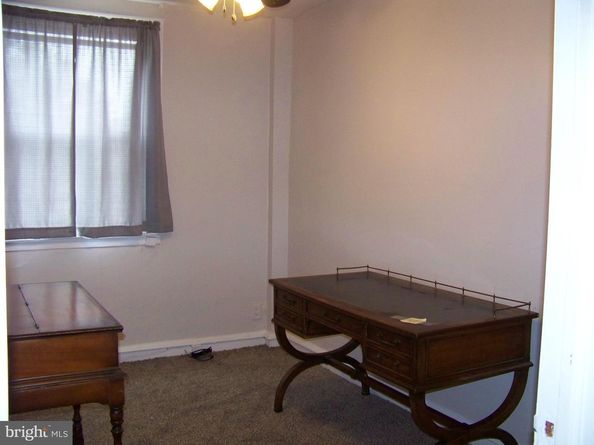 6484 Anderson Street, Philadelphia PA 19119