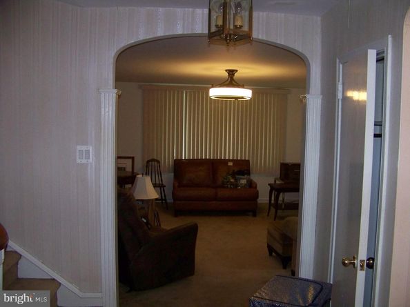 6484 Anderson Street, Philadelphia PA 19119