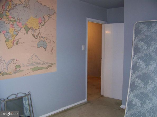 6484 Anderson Street, Philadelphia PA 19119