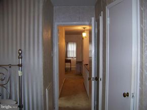 6484 Anderson Street, Philadelphia PA 19119