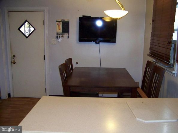 6484 Anderson Street, Philadelphia PA 19119