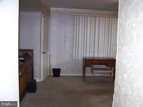 6484 Anderson Street, Philadelphia PA 19119