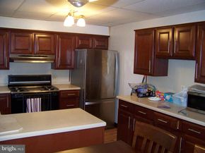 6484 Anderson Street, Philadelphia PA 19119