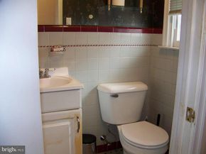 6484 Anderson Street, Philadelphia PA 19119