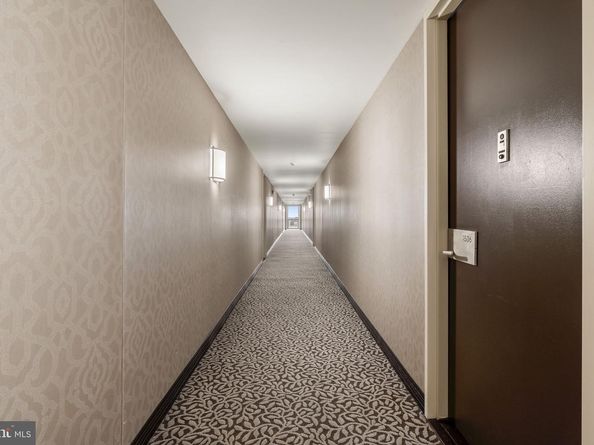 1326 Spruce Street 1506, Philadelphia PA 19107