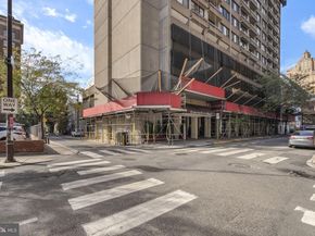 1326 Spruce Street 1506, Philadelphia PA 19107