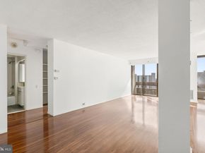 1326 Spruce Street 1506, Philadelphia PA 19107