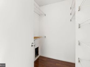 1326 Spruce Street 1506, Philadelphia PA 19107