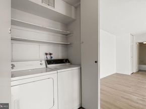 1326 Spruce Street 1506, Philadelphia PA 19107