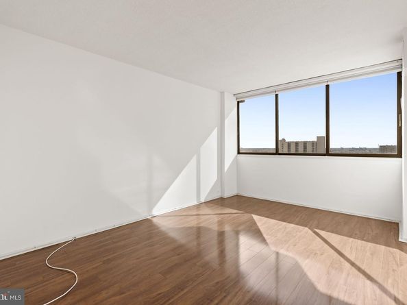 1326 Spruce Street 1506, Philadelphia PA 19107